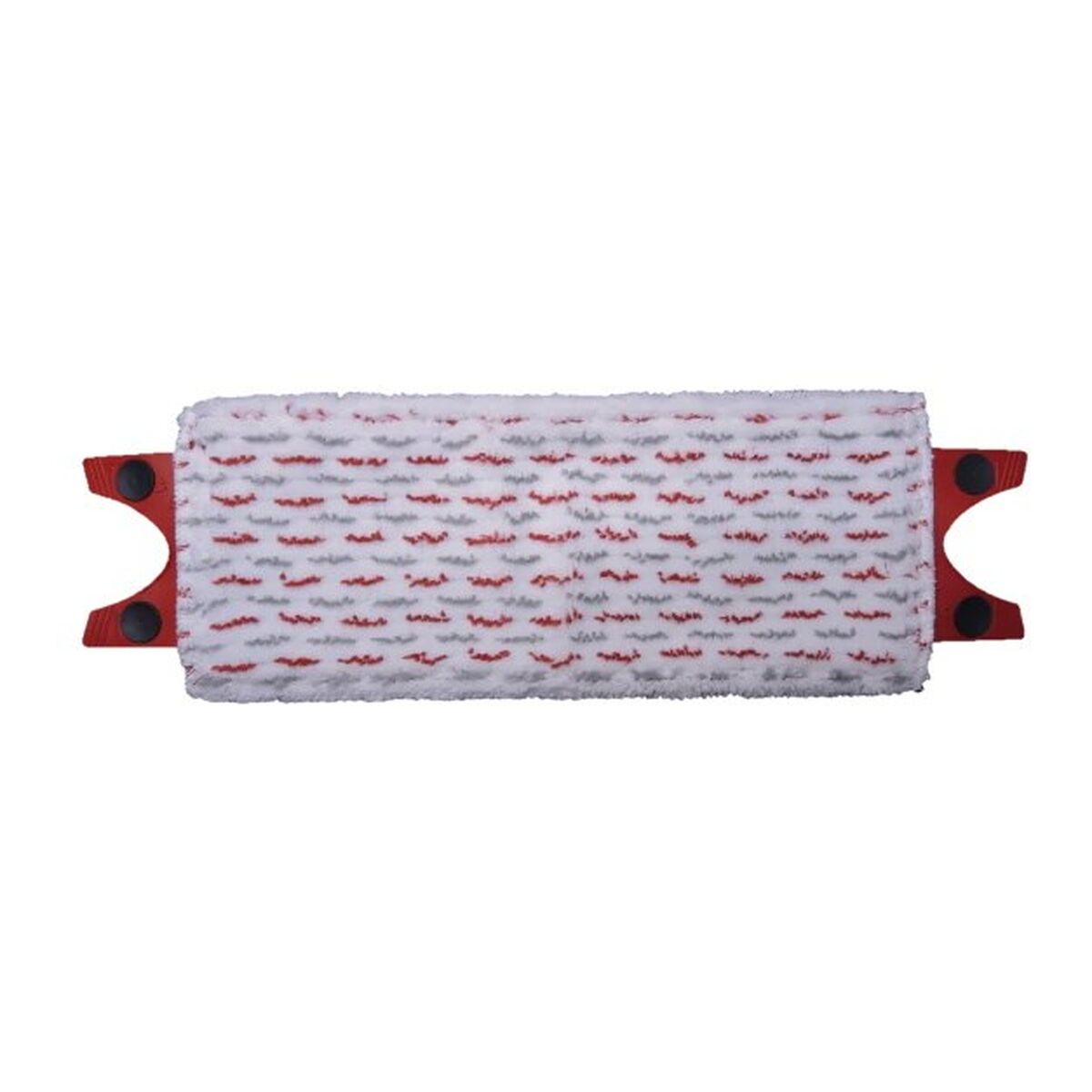 Mopp Vileda Ultramax Polyester - 4