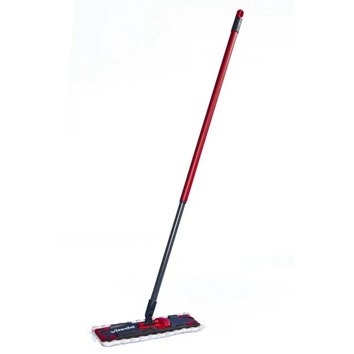Mopp Vileda Ultramax Polyester - 3