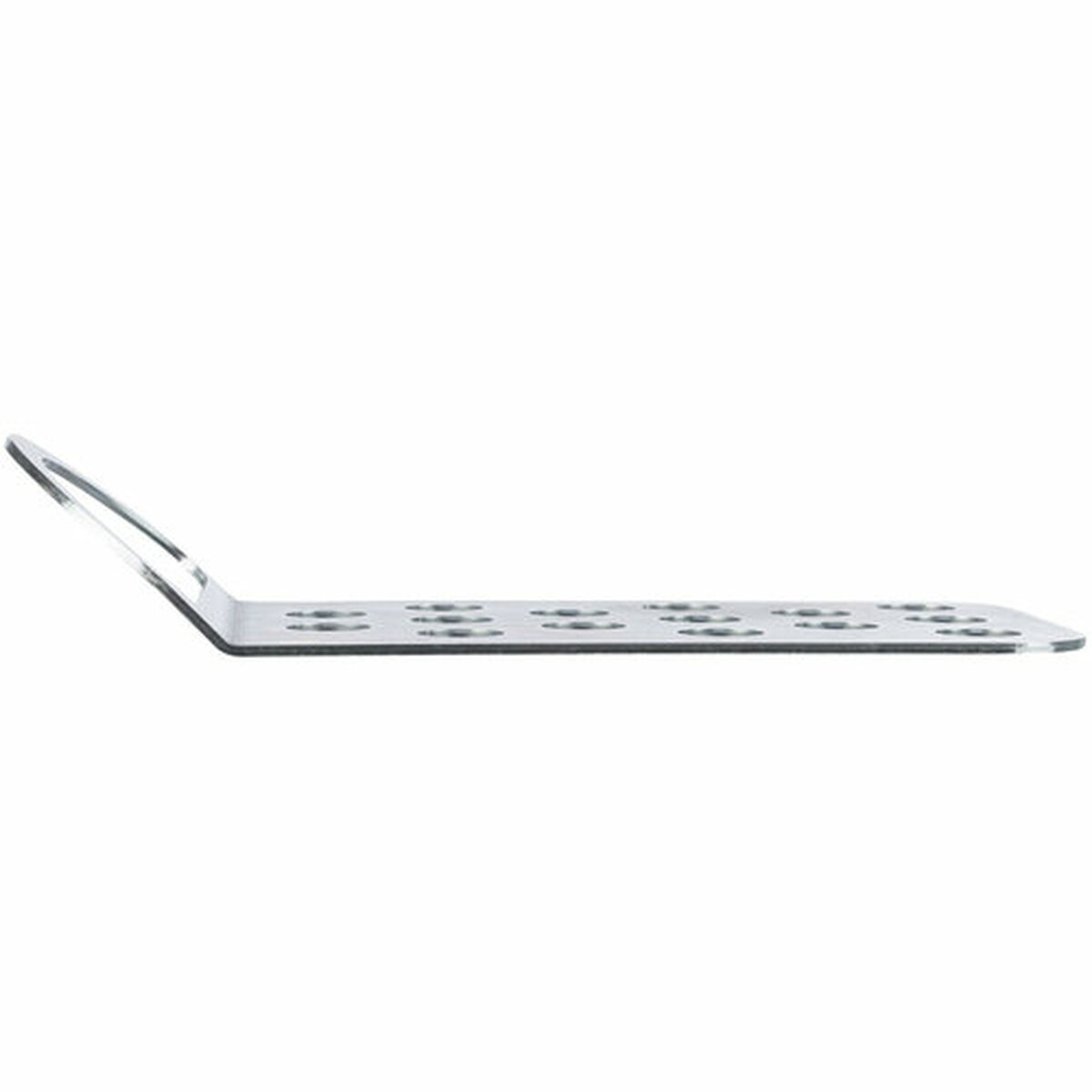 Spola plattan Trixie 12 × 31 CM - 6