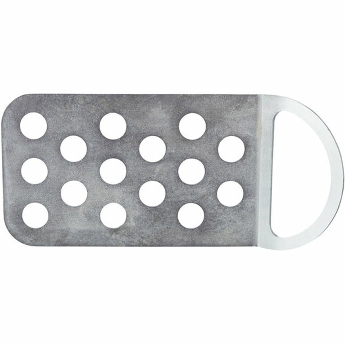 Spola plattan Trixie 12 × 31 CM - 4