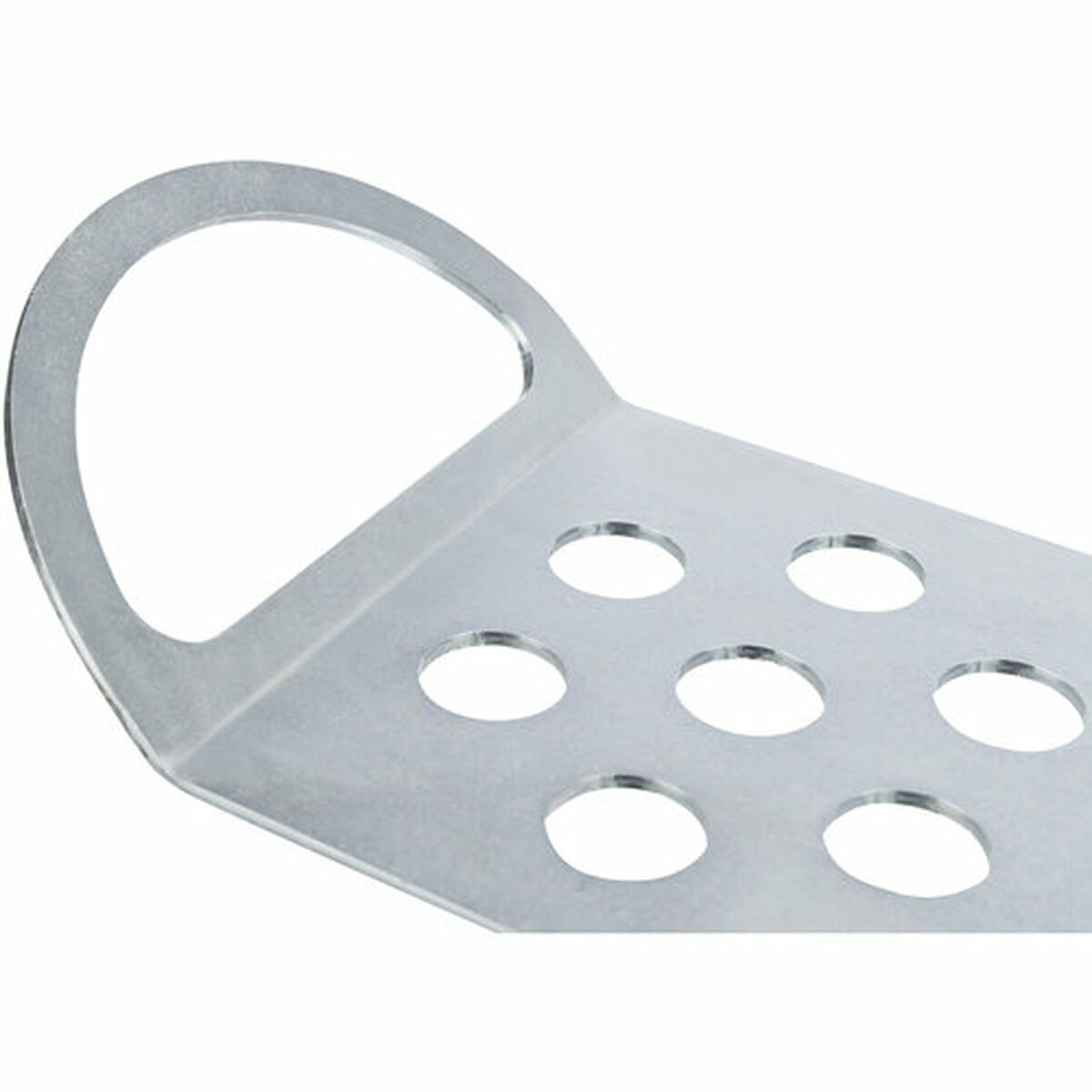 Spola plattan Trixie 12 × 31 CM - 2