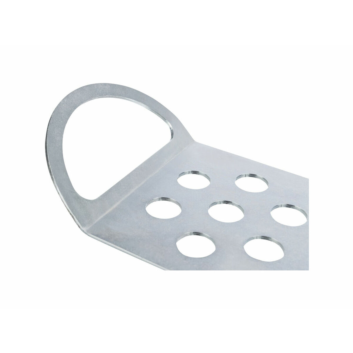 Spola plattan Trixie 12 × 31 CM