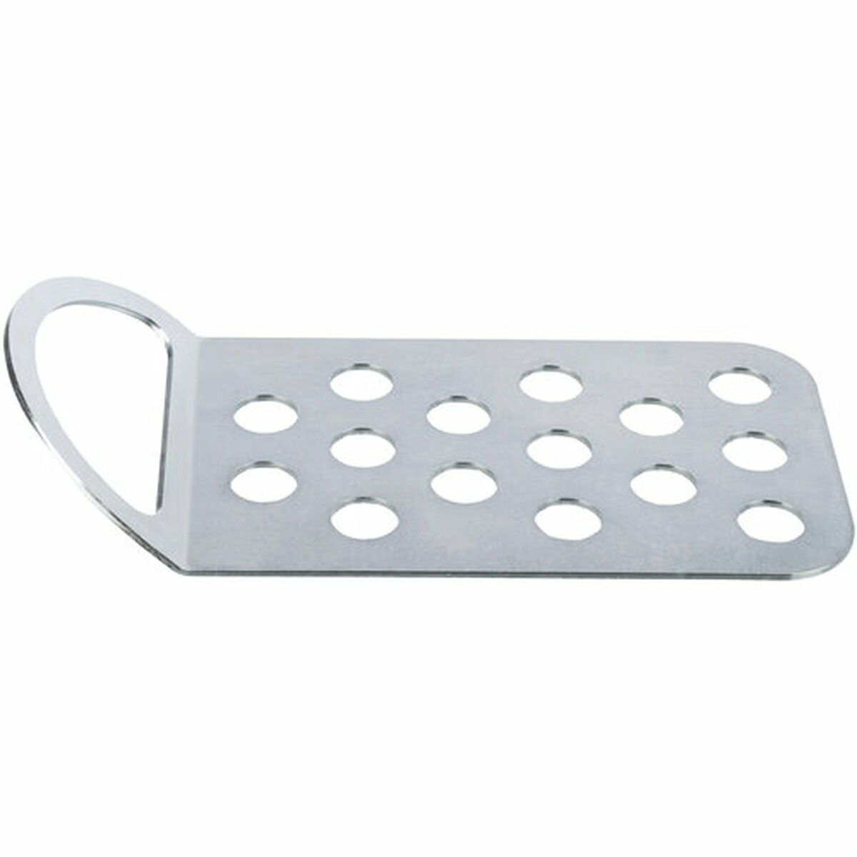 Spola plattan Trixie 12 × 31 CM - 8