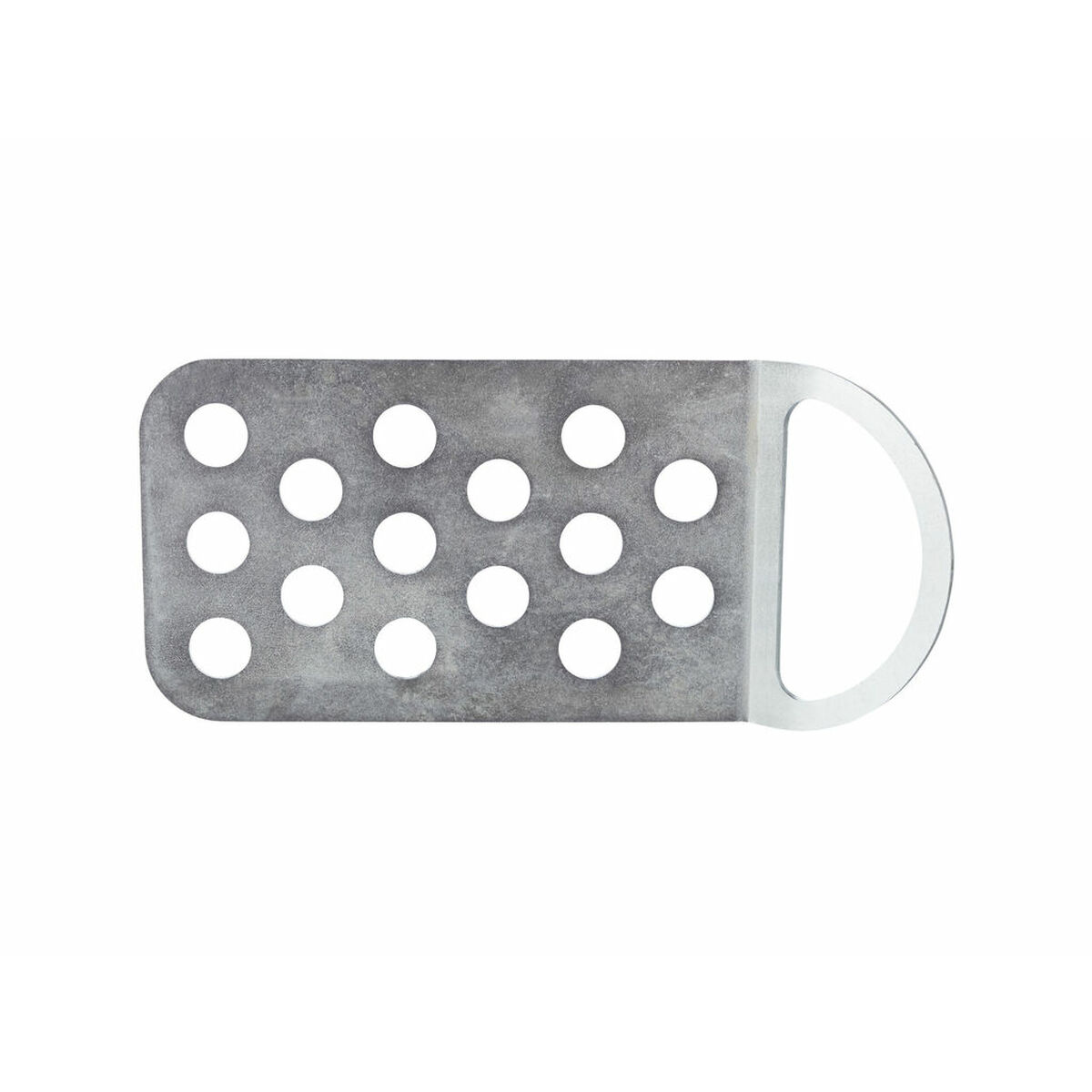 Spola plattan Trixie 12 × 31 CM - 3