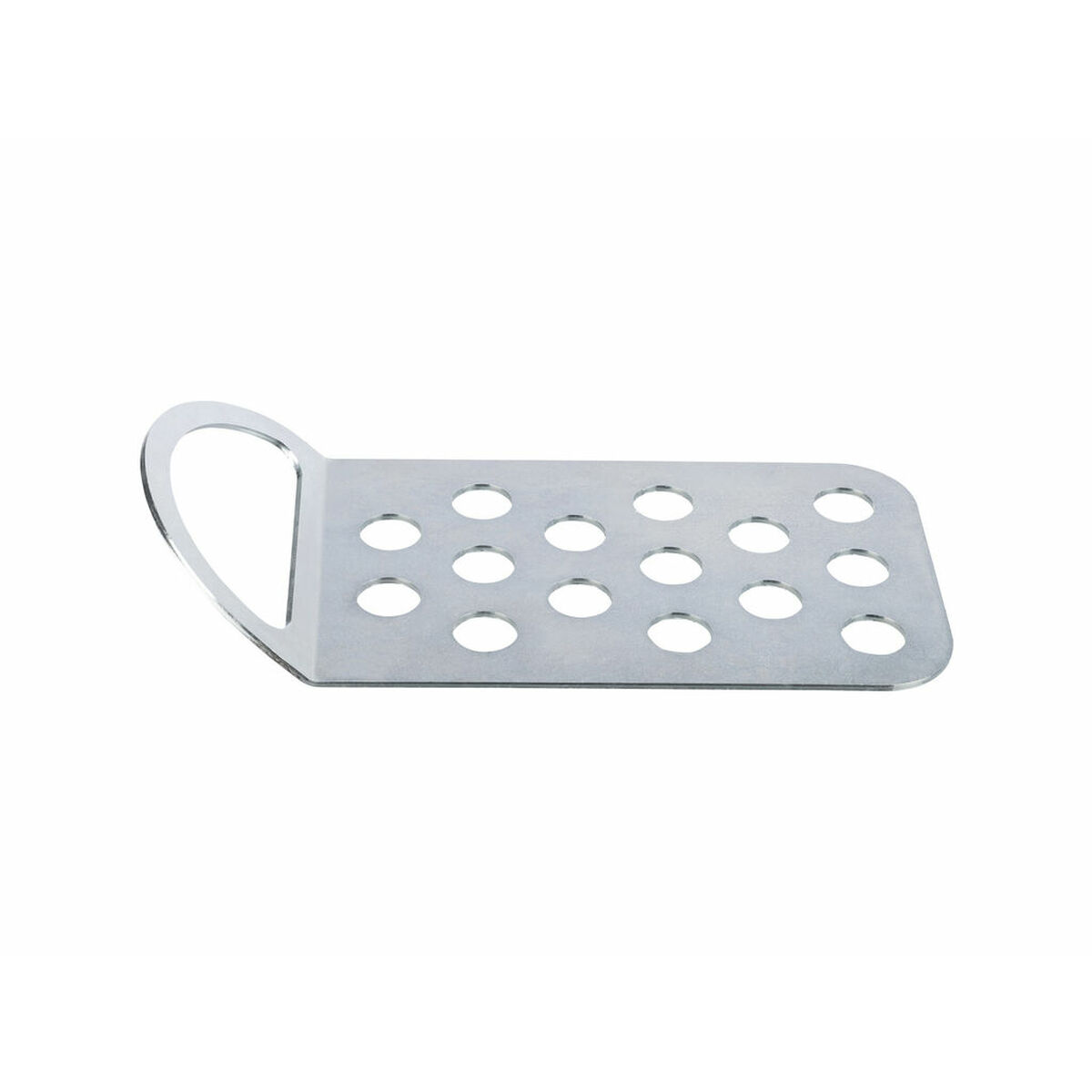 Spola plattan Trixie 12 × 31 CM - 7