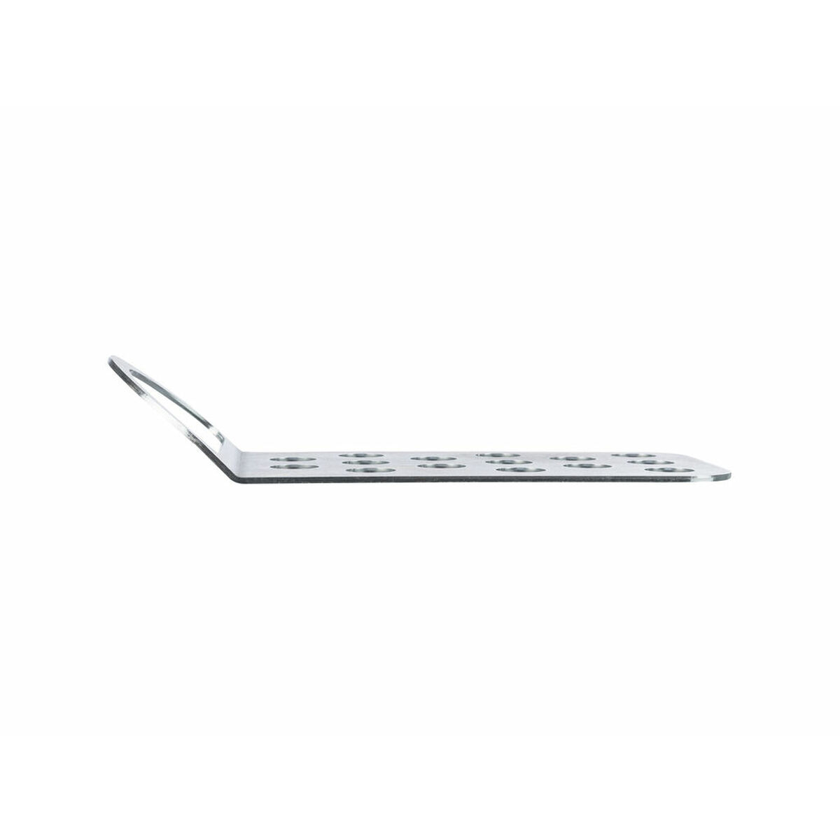 Spola plattan Trixie 12 × 31 CM - 5