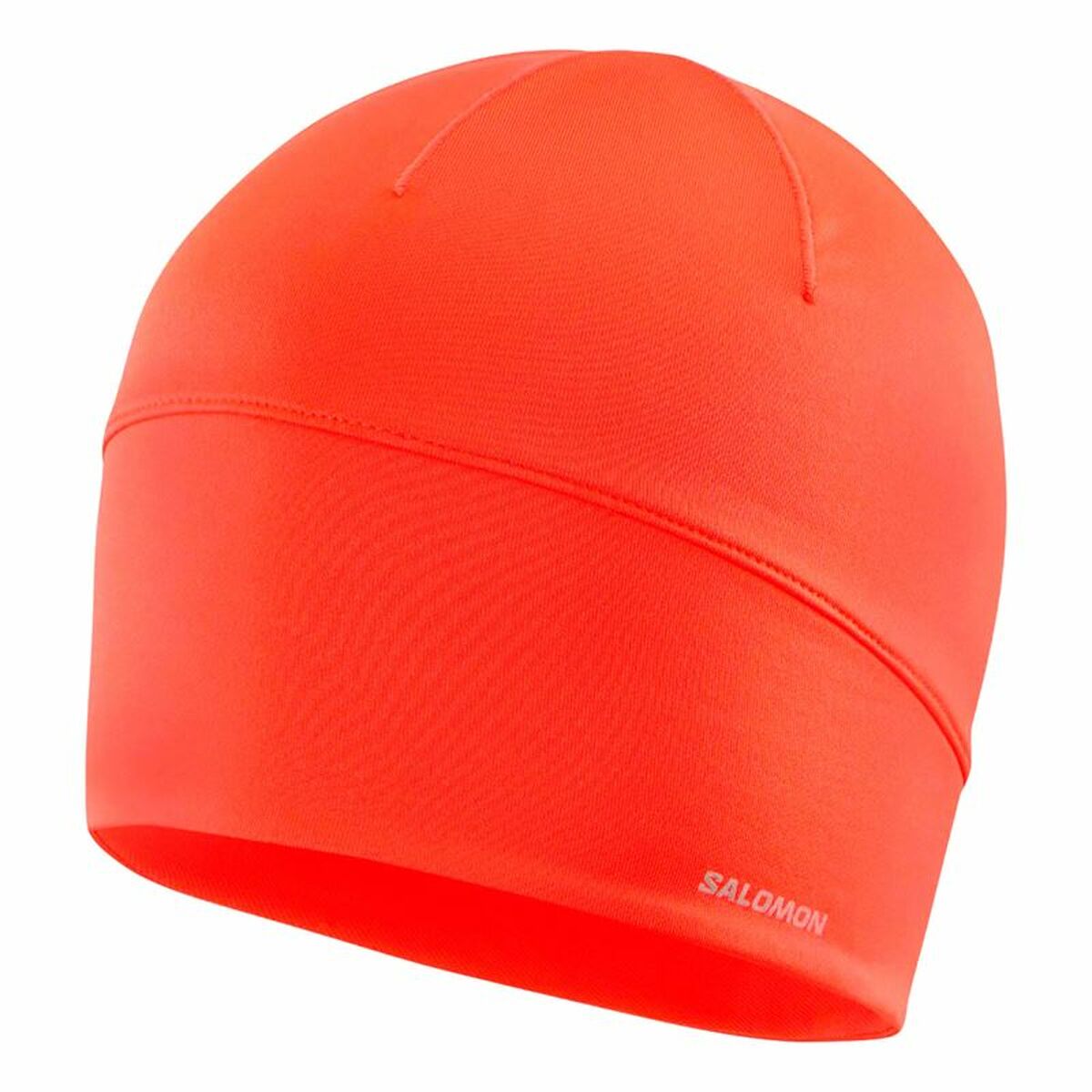 Badmössa Salomon Active