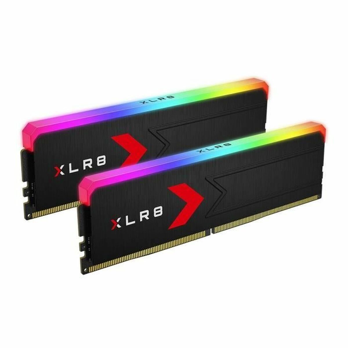 RAM-minne PNY 32 GB DDR5 6400 MHz - 3
