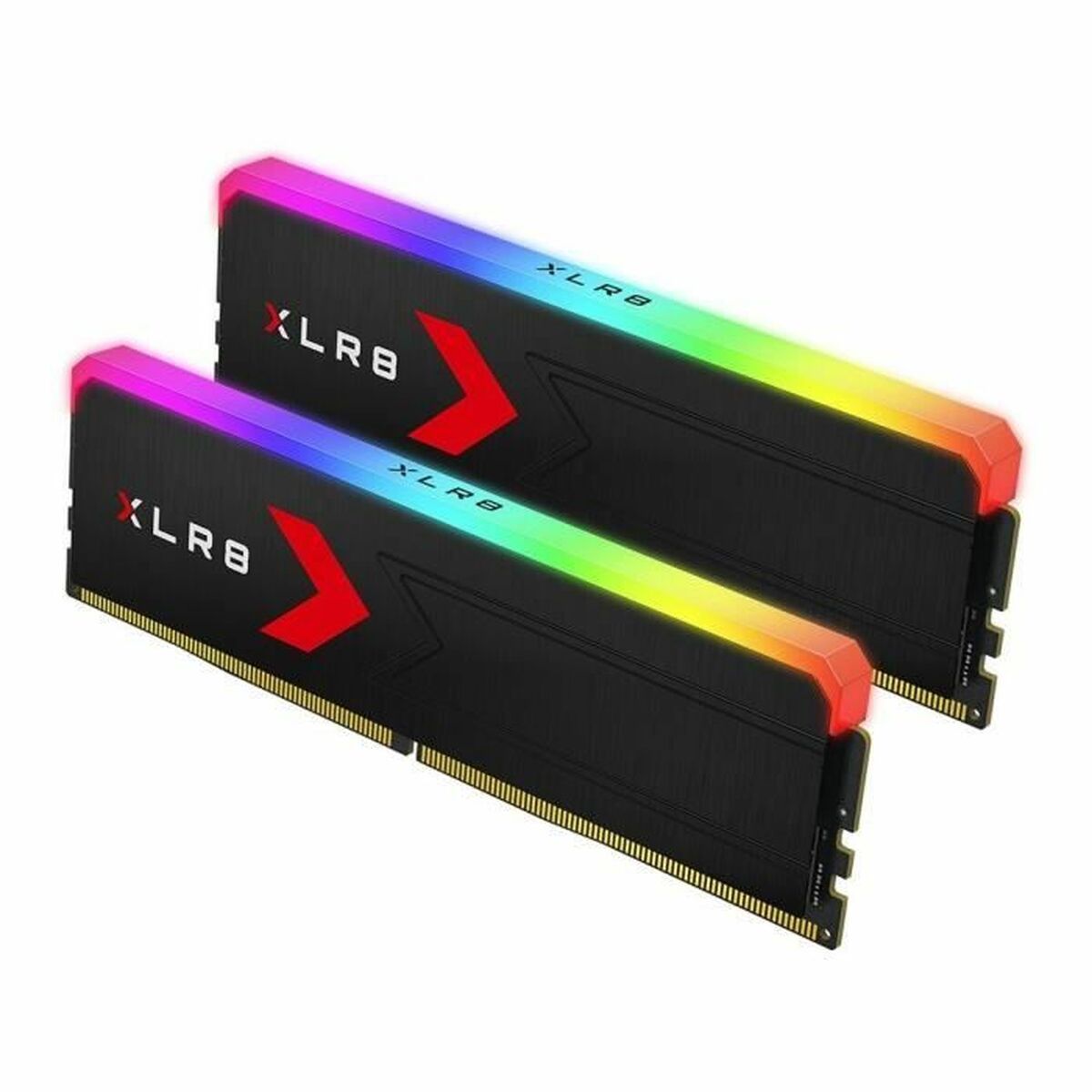 RAM-minne PNY 32 GB DDR5 6400 MHz - 2