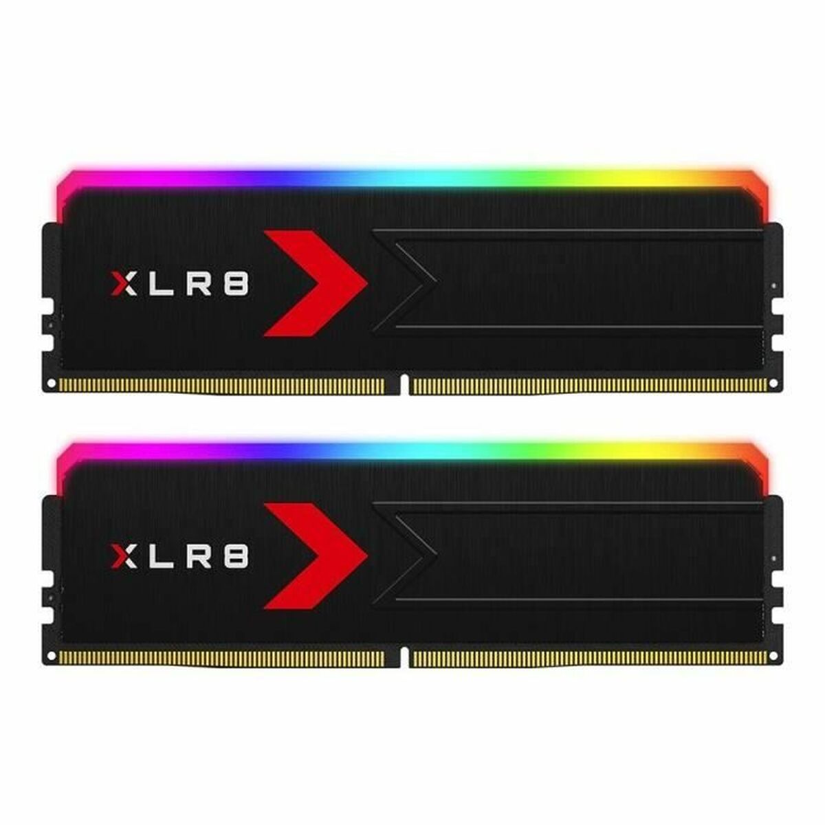 RAM-minne PNY 32 GB DDR5 6400 MHz