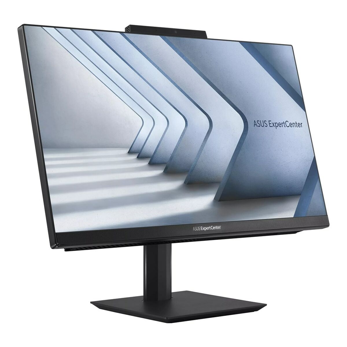 All in One Asus E5402WVARK-BPC029X 23,8" Intel Core 5 120U 16 GB RAM 512 GB SSD - 2
