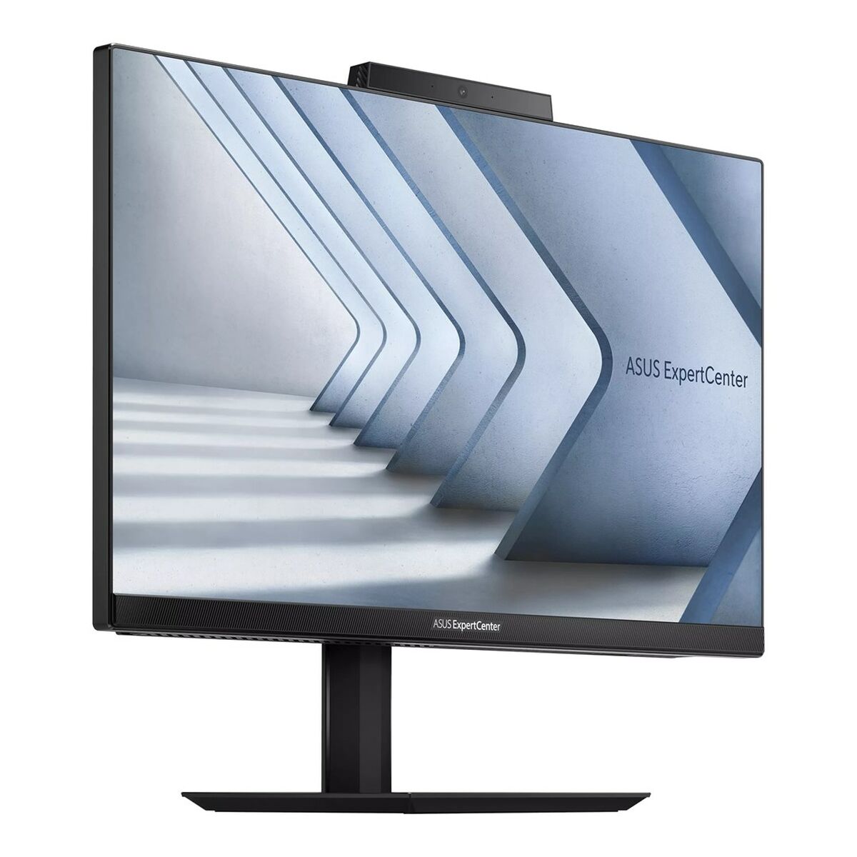 All in One Asus E5402WVARK-BPC029X 23,8" Intel Core 5 120U 16 GB RAM 512 GB SSD - 3