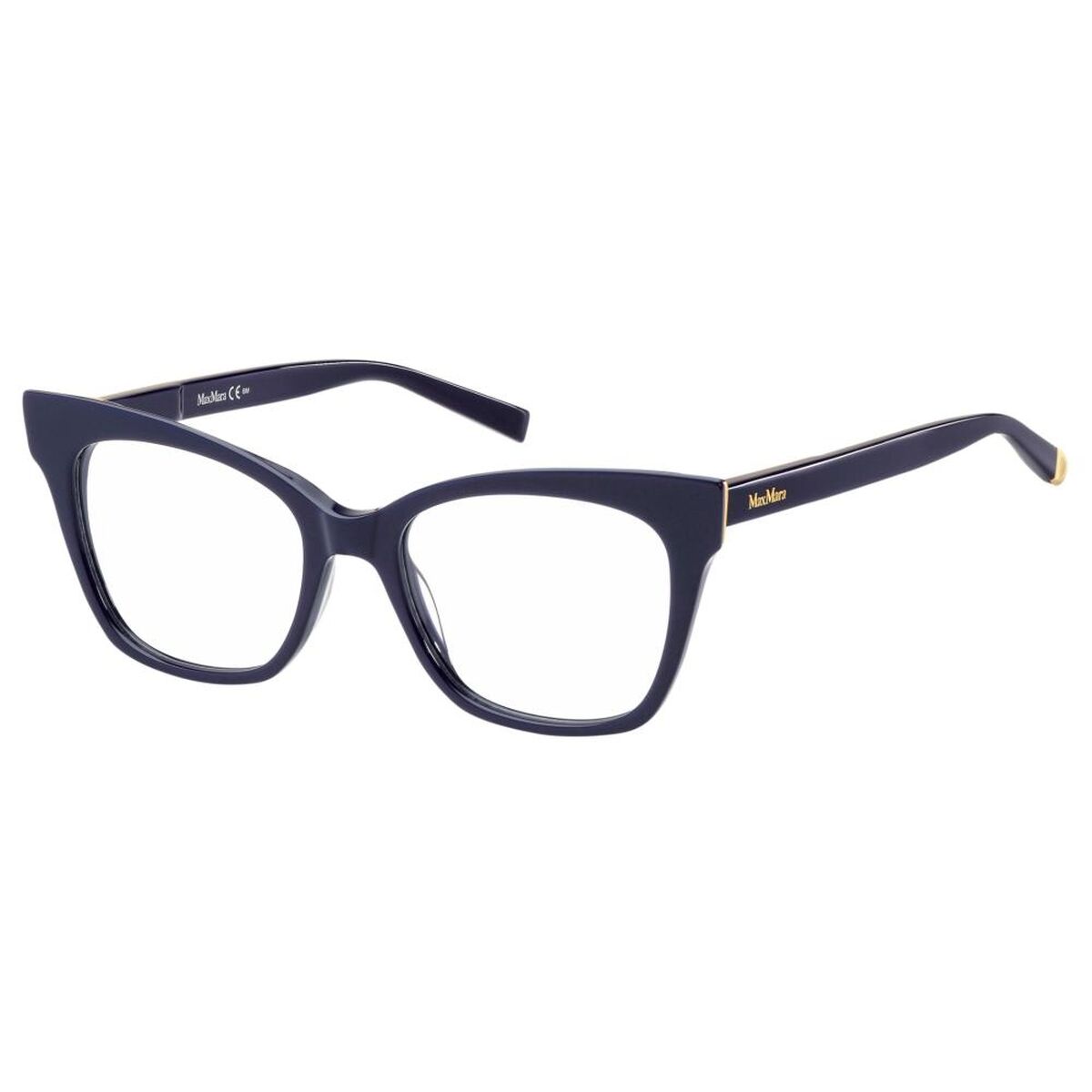 Glasögonbågar Max Mara MM 1318