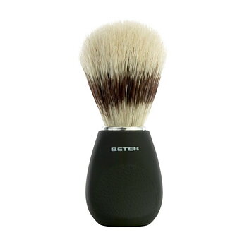 Rakborste Beter 64232 (1 antal)