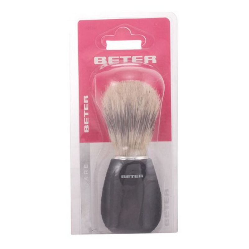 Rakborste Beter 64232 (1 antal) - 2
