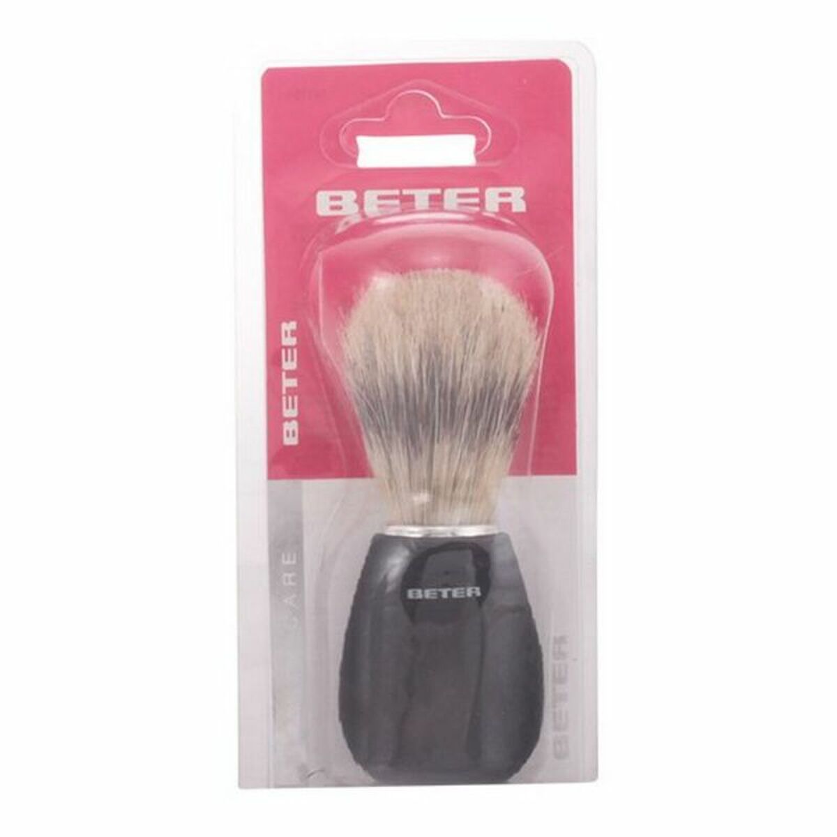 Rakborste Beter 64232 (1 antal) - 5