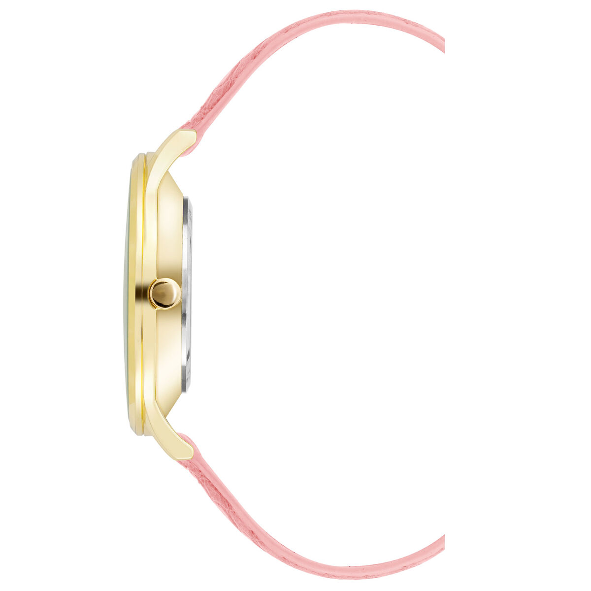 Damklocka Nine West NW_2560SVPK - 8