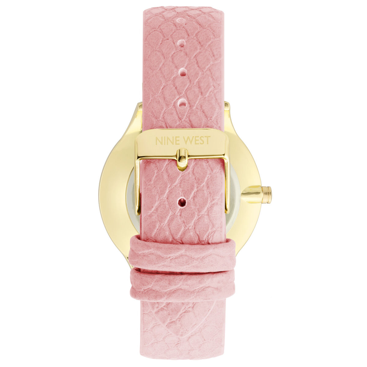 Damklocka Nine West NW_2560SVPK - 7