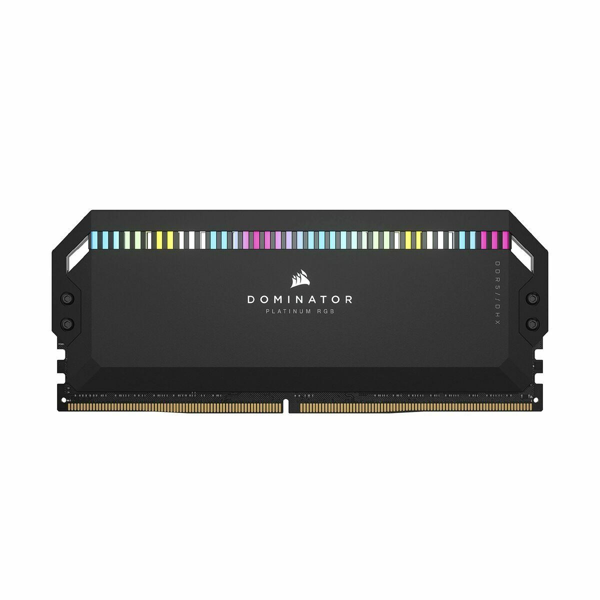 RAM-minne Corsair CMT32GX5M2X5600C36 32 GB DDR5 - 4