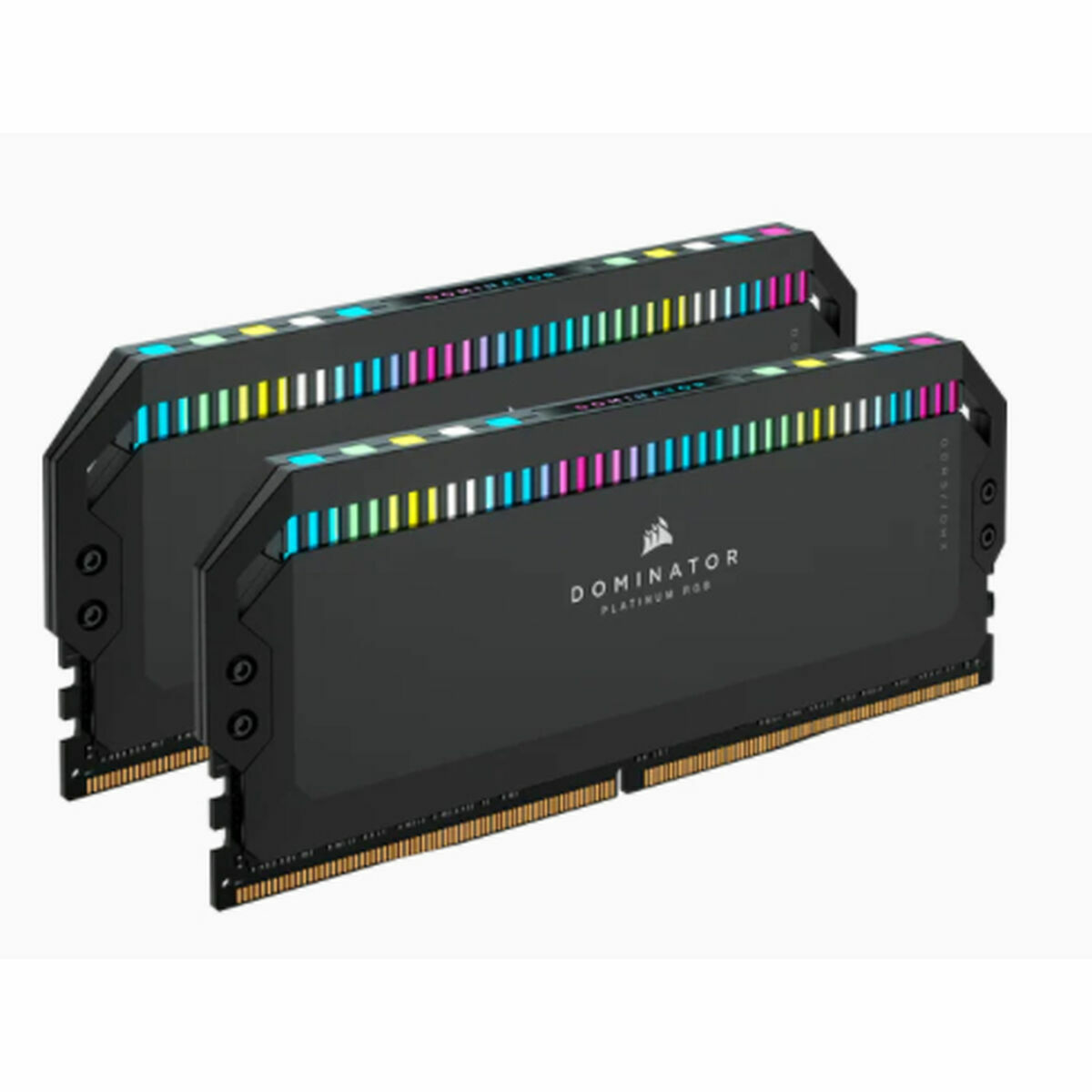 RAM-minne Corsair CMT32GX5M2X5600C36 32 GB DDR5 - 3