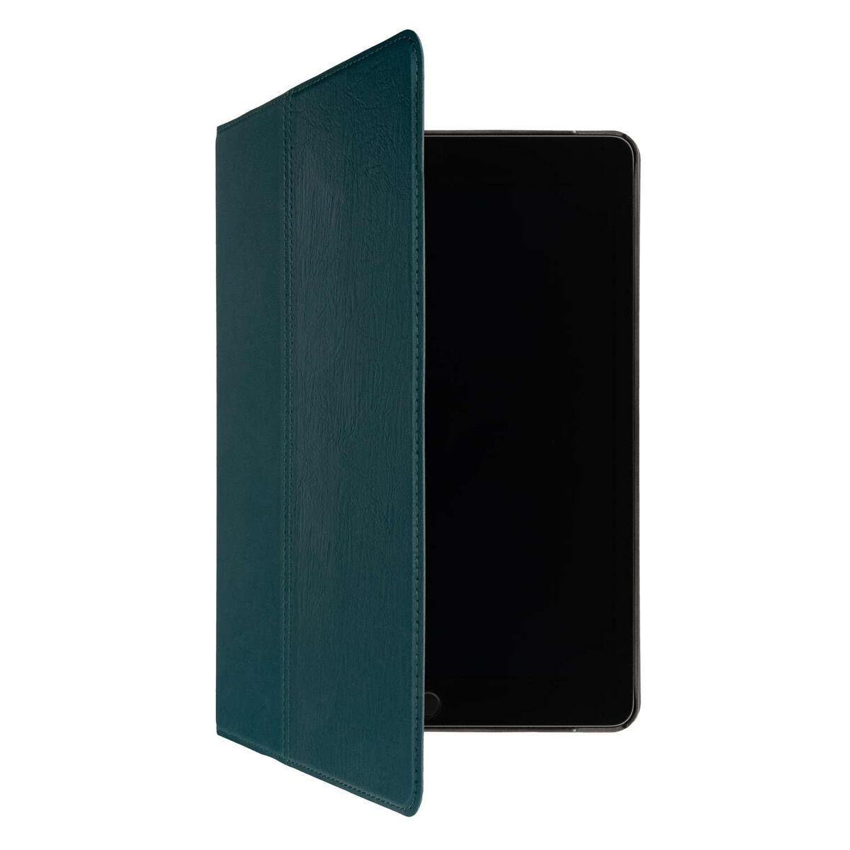 iPad Väska Gecko Covers V10T61C24 Grön - 2