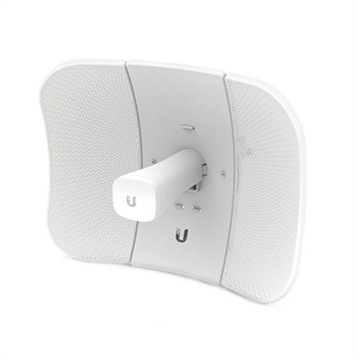 Anslutningspunkt UBIQUITI LBE-5AC-GEN2 23 dBi Vit 5 GHz 450 Mbit/s - 2