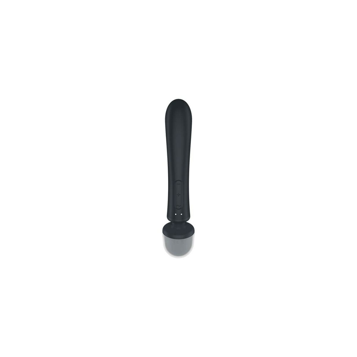 Dubbelvibrator Dual Stimulation Vibe Satisfyer Triple Lover - 4