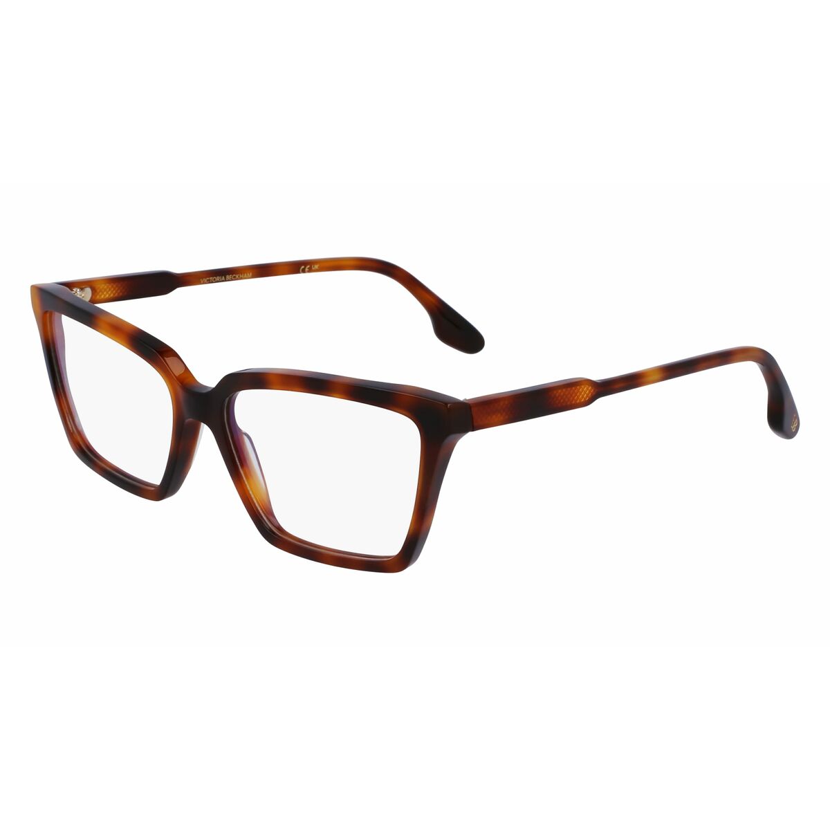 Glasögonbågar Victoria Beckham Ø 55 mm