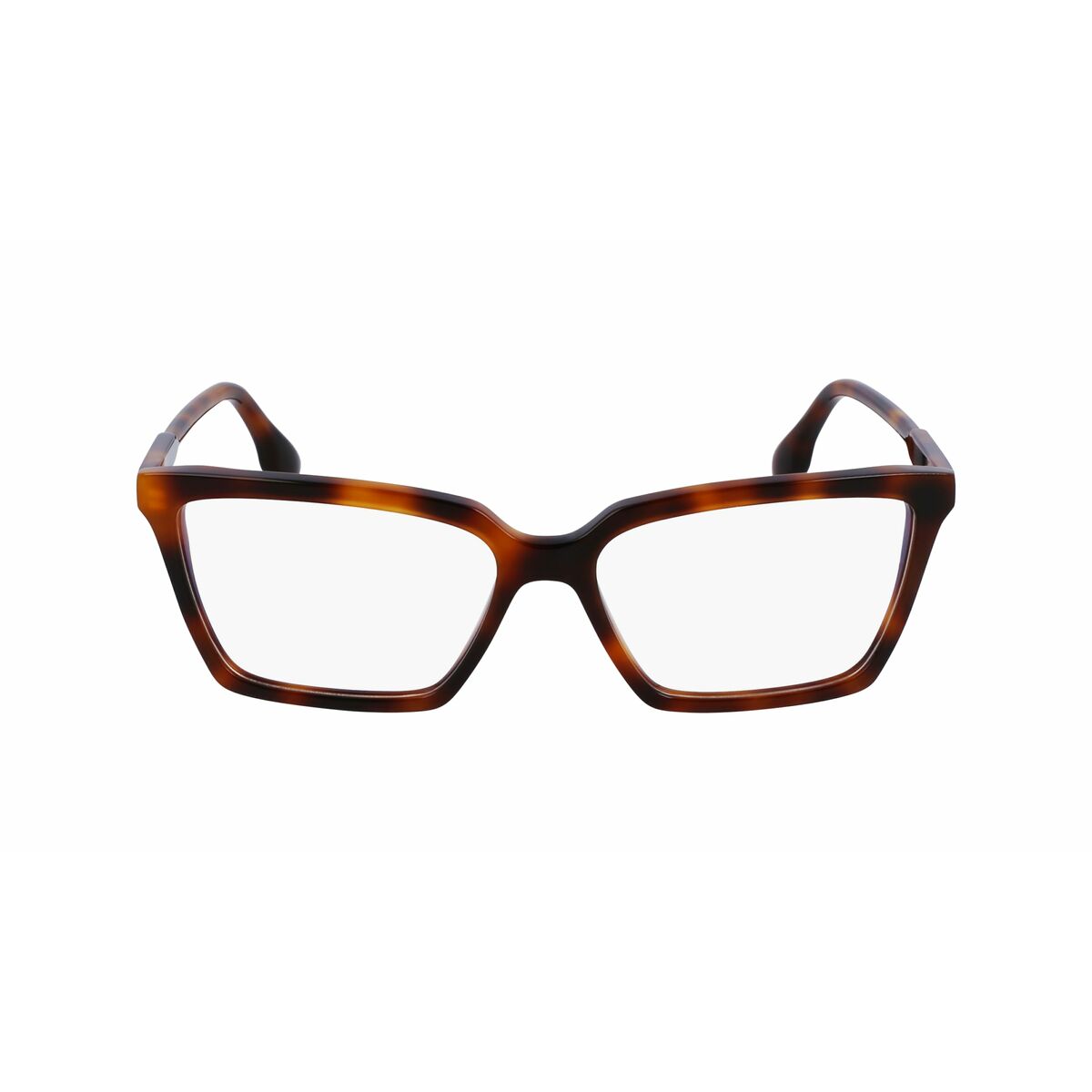 Glasögonbågar Victoria Beckham Ø 55 mm - 2