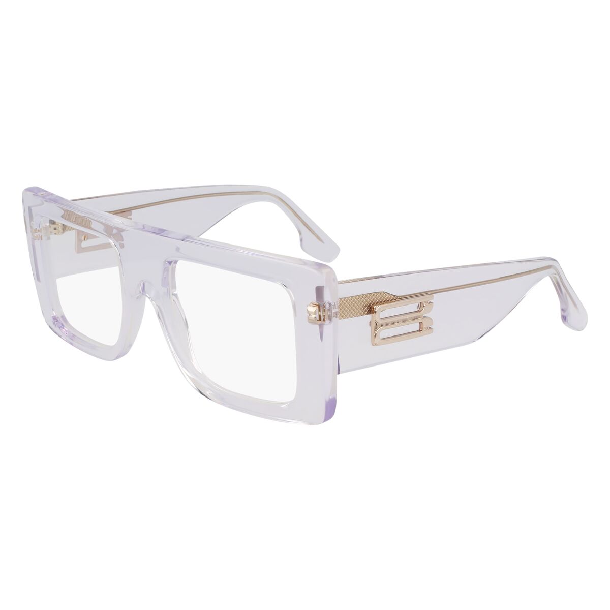 Damsolglasögon Victoria Beckham VB677S-5122909 Ø 51 mm