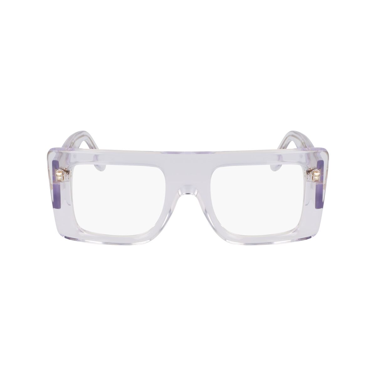 Damsolglasögon Victoria Beckham VB677S-5122909 Ø 51 mm - 2