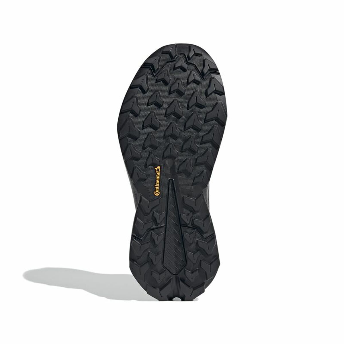 Trail löparskor för kvinnor Adidas Terrex Trailmaker 2 Svart - 3