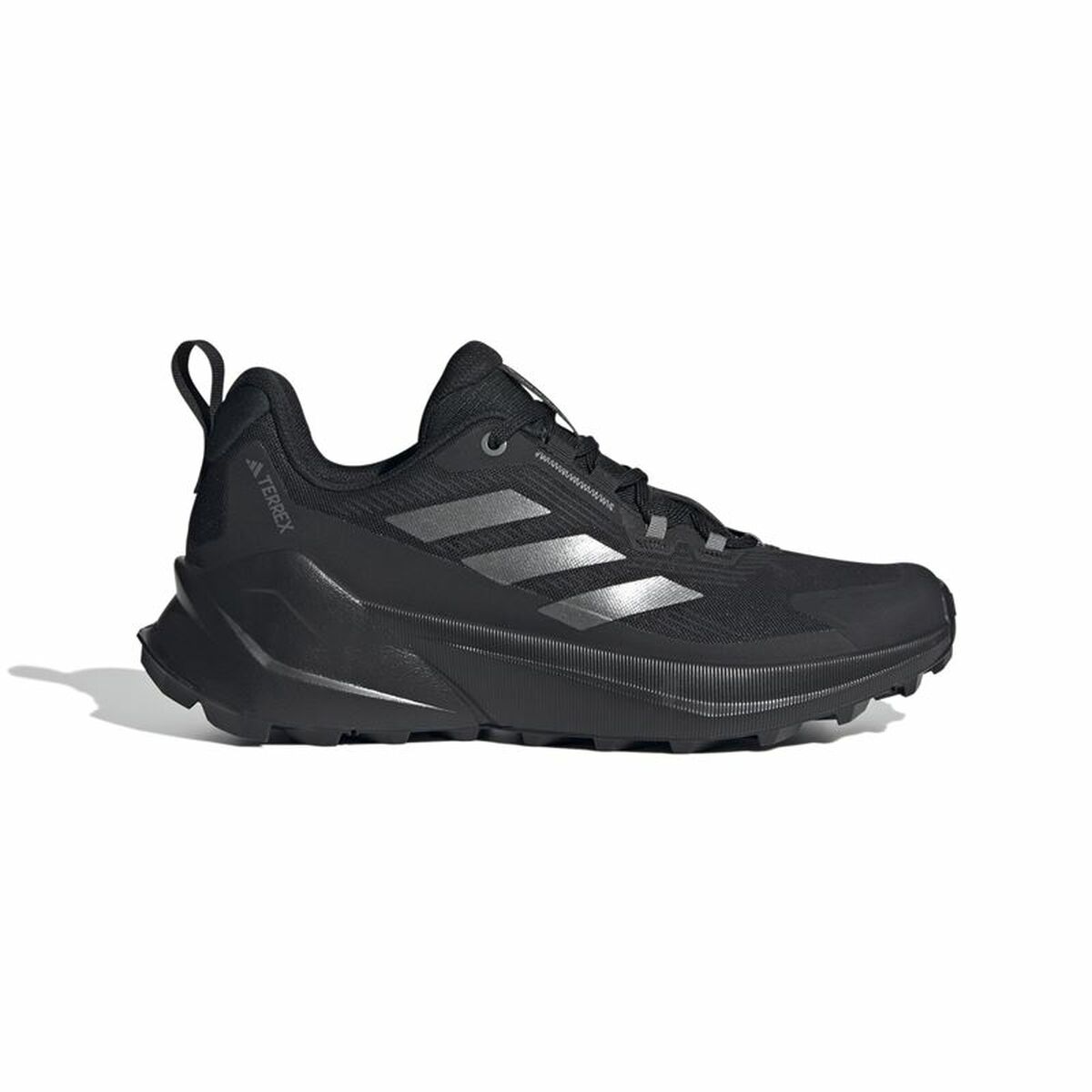 Trail löparskor för kvinnor Adidas Terrex Trailmaker 2 Svart