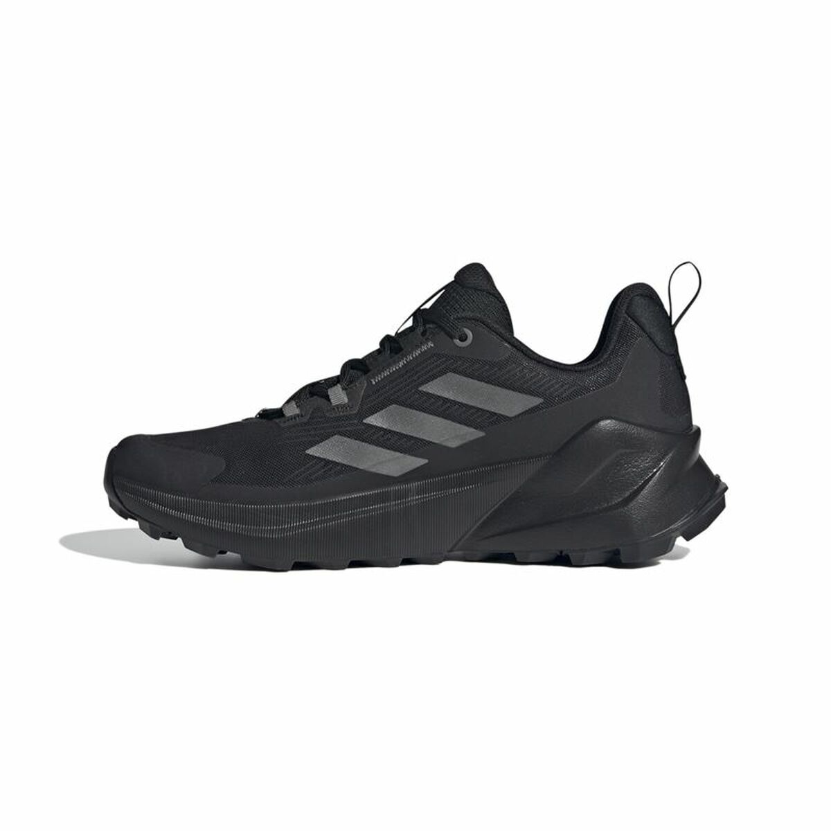 Trail löparskor för kvinnor Adidas Terrex Trailmaker 2 Svart - 2
