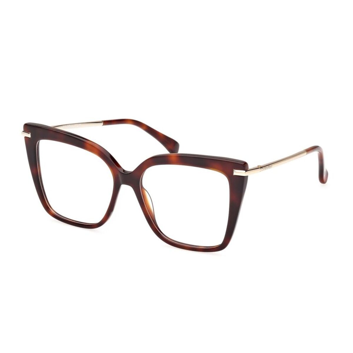 Glasögonbågar Max Mara MM5144