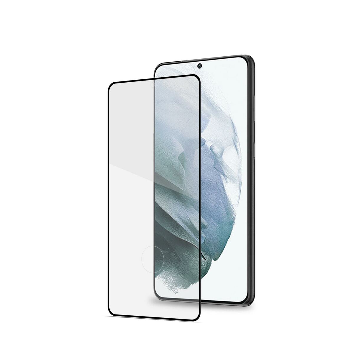 Skärmskydd Celly REDMI 12C/ REDMI 10C - 2