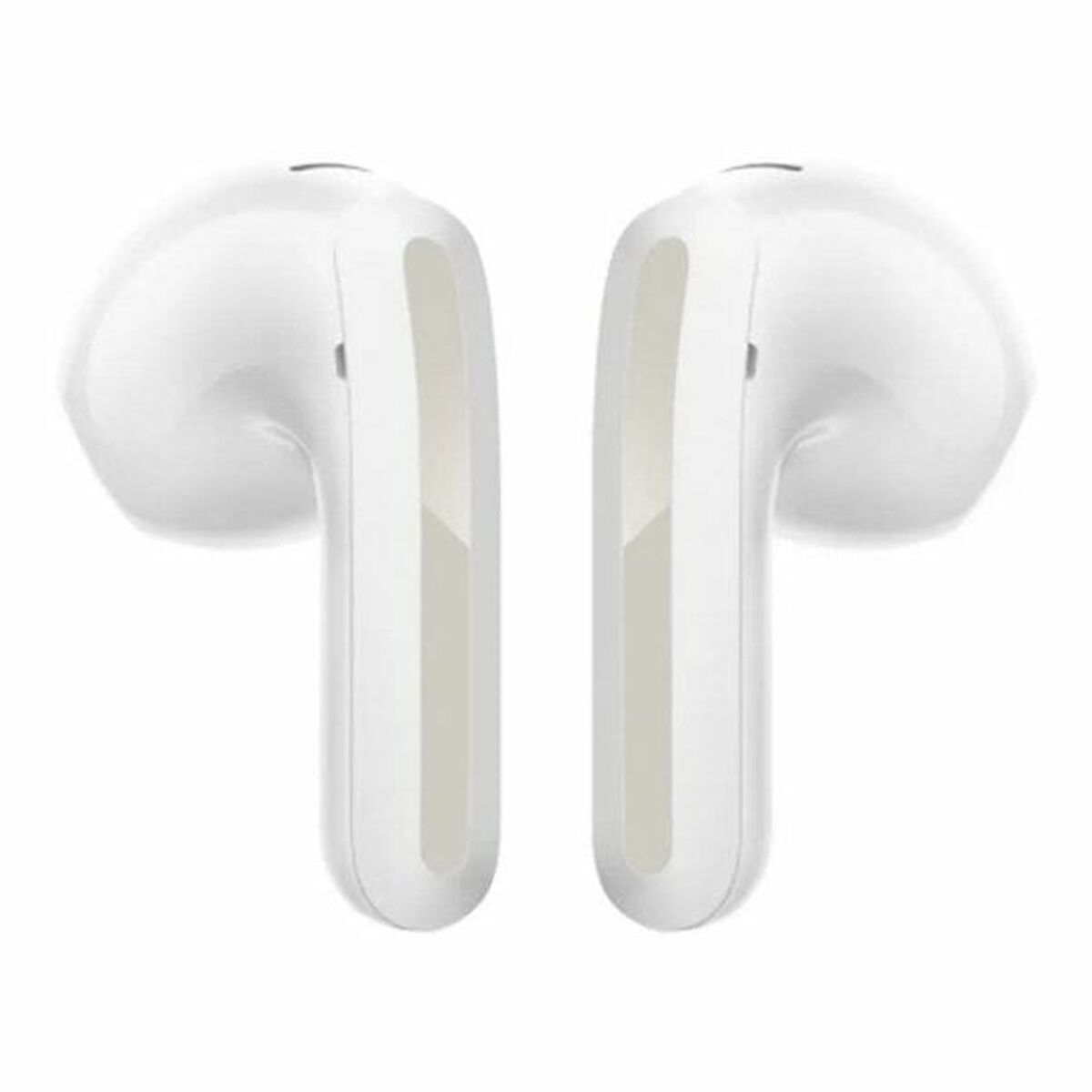 Hörlurar Xiaomi BHR8391GL Vit - 5