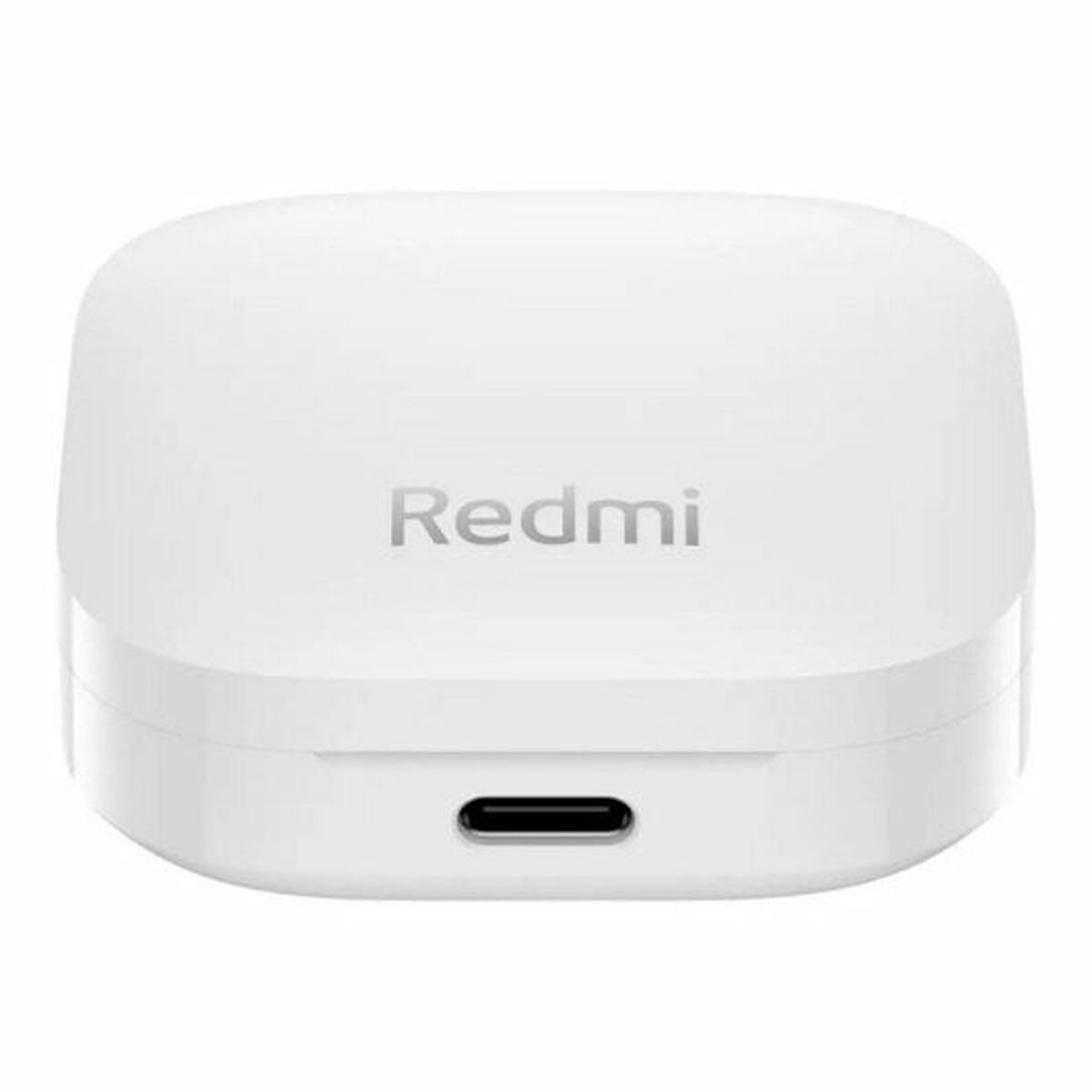 Hörlurar Xiaomi BHR8391GL Vit - 4