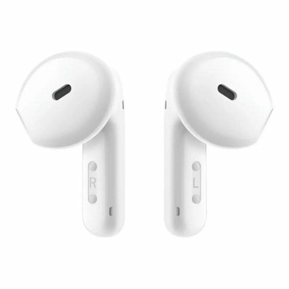 Hörlurar Xiaomi BHR8391GL Vit - 6