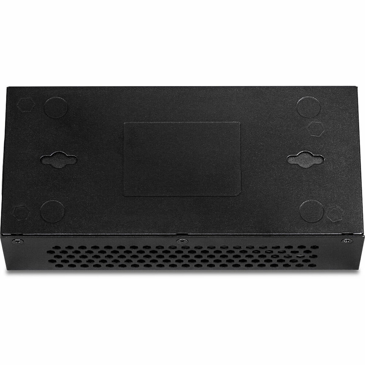 POE-injektor Trendnet TPE-119GI - 3