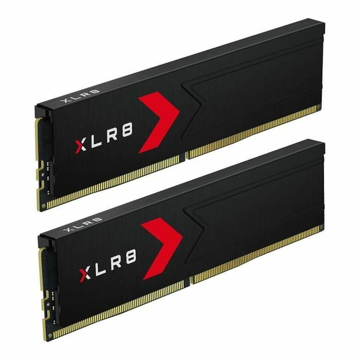 RAM-minne PNY - 2