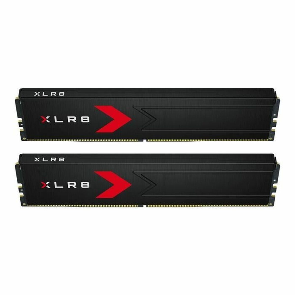 RAM-minne PNY - 3