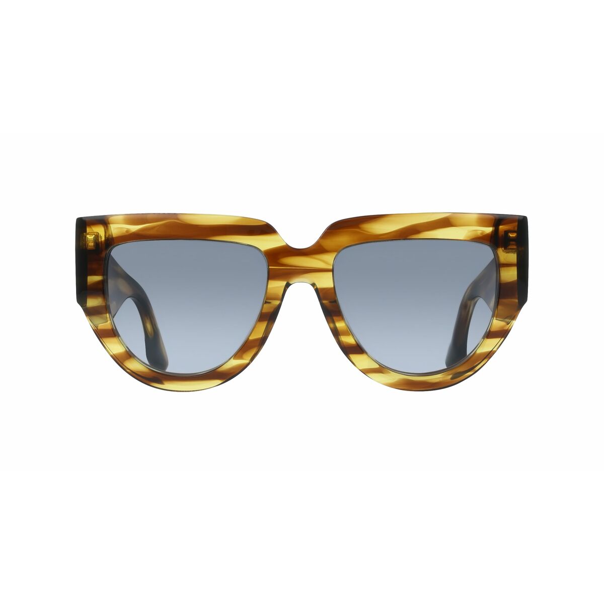 Damsolglasögon Victoria Beckham VB679S5319224 Ø 53 mm - 2