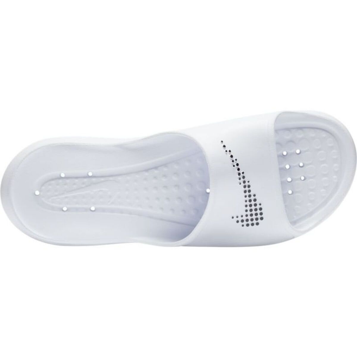 Strandtofflor för män Nike  VICTORI ONE CZ5478  Vit - 2