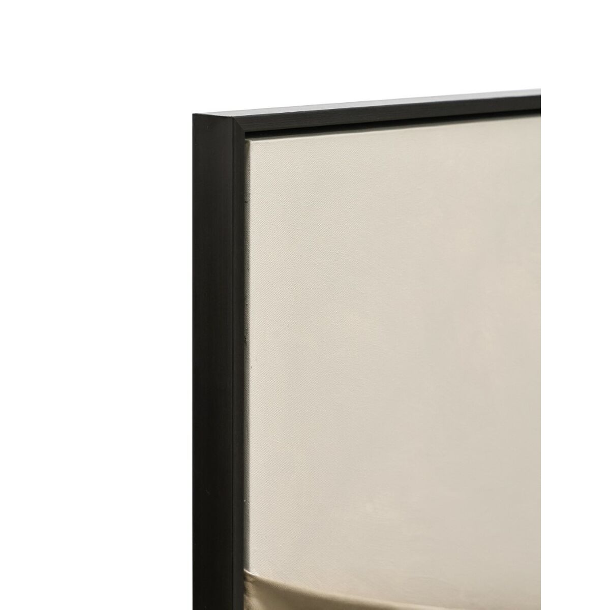 Kanvas Home ESPRIT Grön Beige Modern 180 X 4,8 X 140 CM - 2