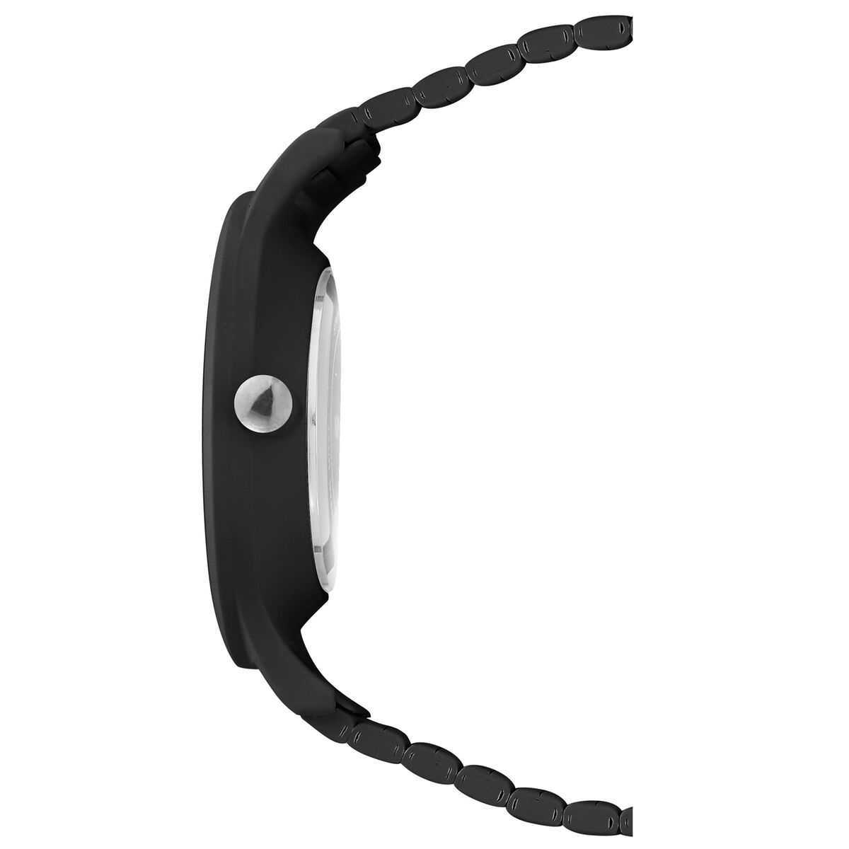 Damklocka Nine West NW_2563BKBK - 8