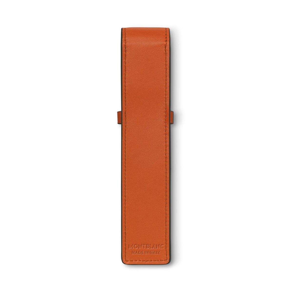 Väska Montblanc 131268 Penna - 2