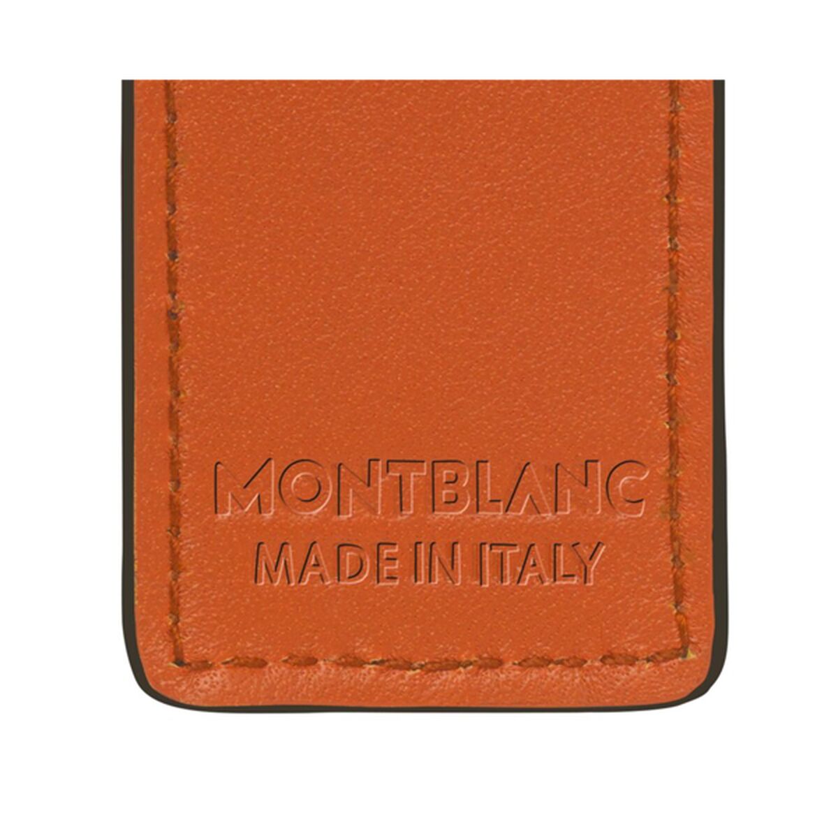 Väska Montblanc 131268 Penna - 4