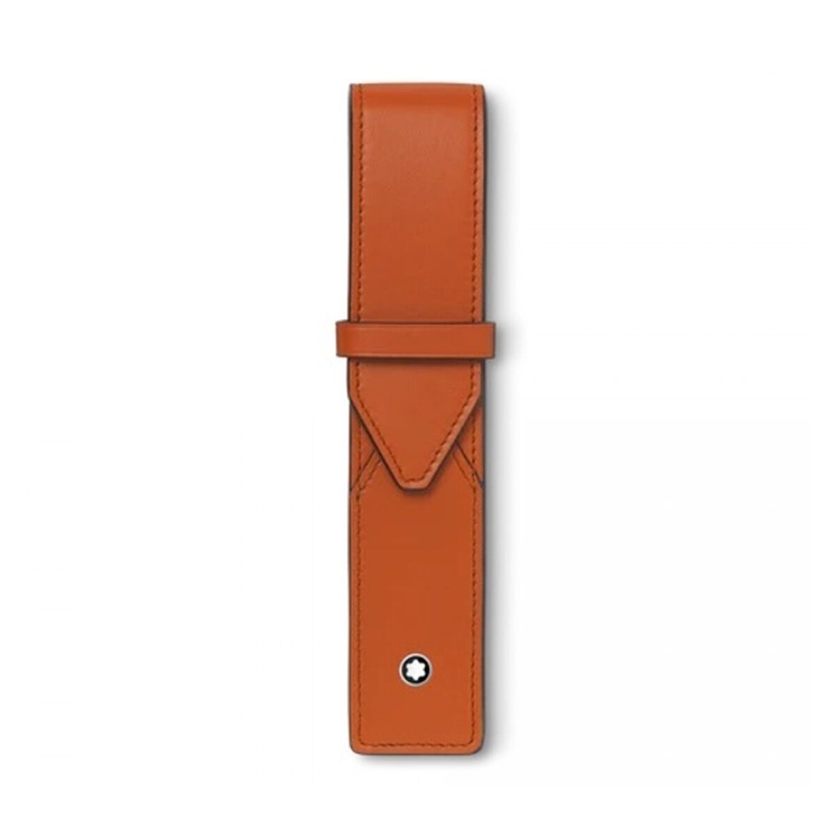Väska Montblanc 131268 Penna