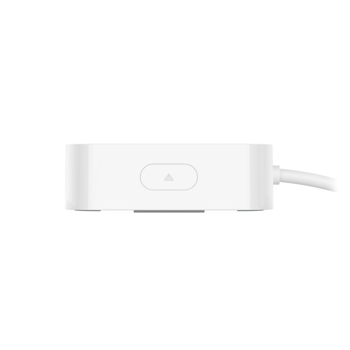 USB-HUB-C Belkin INC011btWH Vit (1 antal) - 4